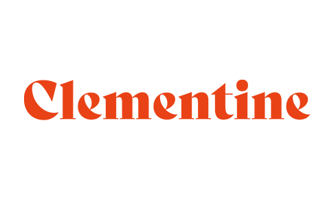 Clementine app appoints Brandstand Communications